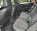Черный Опель Инсигния, объемом двигателя 1.96 л и пробегом 230 тыс. км за 16500 $, фото 9 на Automoto.ua
