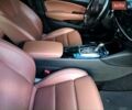 Черный Опель Инсигния, объемом двигателя 2 л и пробегом 215 тыс. км за 16800 $, фото 6 на Automoto.ua