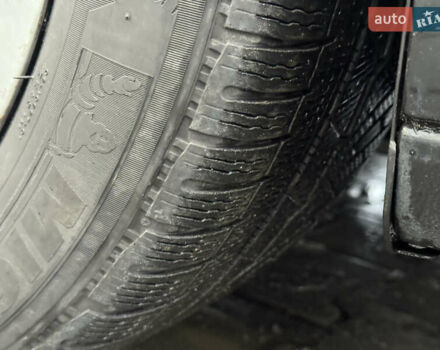 Чорний Опель Інсігнія, об'ємом двигуна 2 л та пробігом 194 тис. км за 15600 $, фото 11 на Automoto.ua