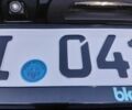 Чорний Опель Інсігнія, об'ємом двигуна 1.96 л та пробігом 175 тис. км за 15500 $, фото 46 на Automoto.ua