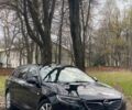 Чорний Опель Інсігнія, об'ємом двигуна 1.96 л та пробігом 212 тис. км за 14300 $, фото 1 на Automoto.ua