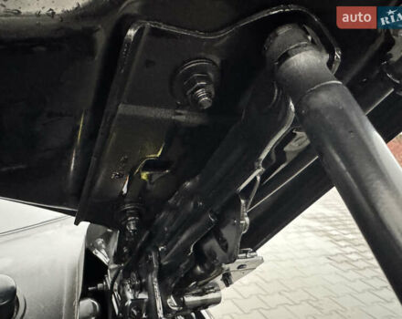 Чорний Опель Інсігнія, об'ємом двигуна 2 л та пробігом 194 тис. км за 15600 $, фото 45 на Automoto.ua