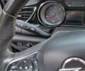 Чорний Опель Інсігнія, об'ємом двигуна 1.96 л та пробігом 175 тис. км за 15500 $, фото 19 на Automoto.ua