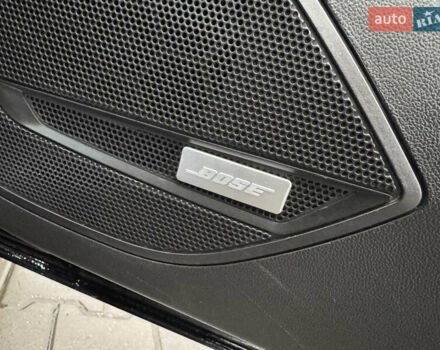 Чорний Опель Інсігнія, об'ємом двигуна 2 л та пробігом 194 тис. км за 15600 $, фото 25 на Automoto.ua