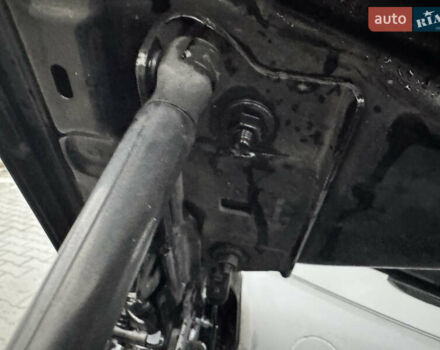 Чорний Опель Інсігнія, об'ємом двигуна 2 л та пробігом 194 тис. км за 15600 $, фото 46 на Automoto.ua