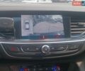 Черный Опель Инсигния, объемом двигателя 2 л и пробегом 269 тыс. км за 14690 $, фото 26 на Automoto.ua