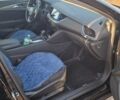 Черный Опель Инсигния, объемом двигателя 1.6 л и пробегом 154 тыс. км за 15500 $, фото 14 на Automoto.ua