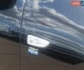 Черный Опель Инсигния, объемом двигателя 2 л и пробегом 269 тыс. км за 14690 $, фото 10 на Automoto.ua