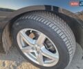 Черный Опель Инсигния, объемом двигателя 1.6 л и пробегом 154 тыс. км за 16100 $, фото 12 на Automoto.ua