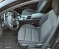 Чорний Опель Інсігнія, об'ємом двигуна 1.96 л та пробігом 175 тис. км за 15500 $, фото 27 на Automoto.ua