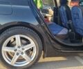 Черный Опель Инсигния, объемом двигателя 1.6 л и пробегом 154 тыс. км за 16100 $, фото 9 на Automoto.ua