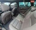 Черный Опель Инсигния, объемом двигателя 2 л и пробегом 269 тыс. км за 14690 $, фото 31 на Automoto.ua