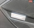 Черный Опель Инсигния, объемом двигателя 2 л и пробегом 269 тыс. км за 14690 $, фото 25 на Automoto.ua