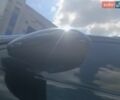 Черный Опель Инсигния, объемом двигателя 2 л и пробегом 269 тыс. км за 14690 $, фото 12 на Automoto.ua