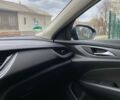 Чорний Опель Інсігнія, об'ємом двигуна 1.96 л та пробігом 212 тис. км за 14300 $, фото 10 на Automoto.ua