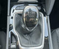 Чорний Опель Інсігнія, об'ємом двигуна 1.6 л та пробігом 156 тис. км за 17900 $, фото 5 на Automoto.ua