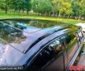 Чорний Опель Інсігнія, об'ємом двигуна 2 л та пробігом 268 тис. км за 15999 $, фото 4 на Automoto.ua