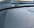 Чорний Опель Інсігнія, об'ємом двигуна 1.96 л та пробігом 175 тис. км за 15500 $, фото 9 на Automoto.ua
