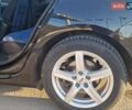 Черный Опель Инсигния, объемом двигателя 1.6 л и пробегом 154 тыс. км за 16100 $, фото 7 на Automoto.ua