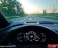 Чорний Опель Інсігнія, об'ємом двигуна 2 л та пробігом 268 тис. км за 15999 $, фото 13 на Automoto.ua