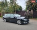 Черный Опель Инсигния, объемом двигателя 1.96 л и пробегом 254 тыс. км за 15500 $, фото 20 на Automoto.ua