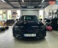 Черный Опель Инсигния, объемом двигателя 1.96 л и пробегом 203 тыс. км за 16999 $, фото 1 на Automoto.ua