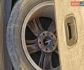 Черный Опель Инсигния, объемом двигателя 1.6 л и пробегом 154 тыс. км за 16100 $, фото 4 на Automoto.ua