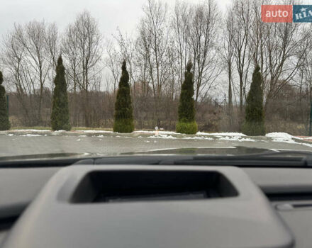 Чорний Опель Інсігнія, об'ємом двигуна 2 л та пробігом 194 тис. км за 15600 $, фото 39 на Automoto.ua