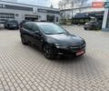 Чорний Опель Інсігнія, об'ємом двигуна 1.5 л та пробігом 152 тис. км за 14600 $, фото 1 на Automoto.ua