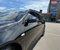 Черный Опель Инсигния, объемом двигателя 2 л и пробегом 36 тыс. км за 22800 $, фото 5 на Automoto.ua