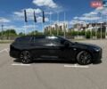 Черный Опель Инсигния, объемом двигателя 2 л и пробегом 36 тыс. км за 22800 $, фото 8 на Automoto.ua