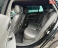 Черный Опель Инсигния, объемом двигателя 1.96 л и пробегом 179 тыс. км за 19999 $, фото 42 на Automoto.ua