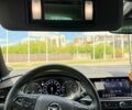 Черный Опель Инсигния, объемом двигателя 2 л и пробегом 36 тыс. км за 22800 $, фото 50 на Automoto.ua