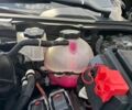 Черный Опель Инсигния, объемом двигателя 2 л и пробегом 202 тыс. км за 16400 $, фото 20 на Automoto.ua
