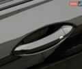 Черный Опель Инсигния, объемом двигателя 2 л и пробегом 179 тыс. км за 19799 $, фото 16 на Automoto.ua