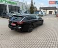 Чорний Опель Інсігнія, об'ємом двигуна 1.5 л та пробігом 152 тис. км за 14600 $, фото 16 на Automoto.ua