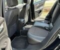 Черный Опель Инсигния, объемом двигателя 2 л и пробегом 202 тыс. км за 16700 $, фото 40 на Automoto.ua