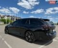 Черный Опель Инсигния, объемом двигателя 2 л и пробегом 36 тыс. км за 22800 $, фото 12 на Automoto.ua