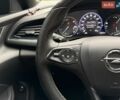 Черный Опель Инсигния, объемом двигателя 1.96 л и пробегом 179 тыс. км за 19999 $, фото 37 на Automoto.ua