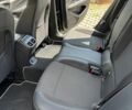 Черный Опель Инсигния, объемом двигателя 2 л и пробегом 202 тыс. км за 16400 $, фото 39 на Automoto.ua