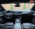 Черный Опель Инсигния, объемом двигателя 1.96 л и пробегом 179 тыс. км за 19999 $, фото 33 на Automoto.ua