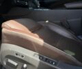 Черный Опель Инсигния, объемом двигателя 2 л и пробегом 36 тыс. км за 22800 $, фото 32 на Automoto.ua
