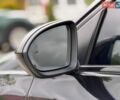 Черный Опель Инсигния, объемом двигателя 1.96 л и пробегом 179 тыс. км за 19999 $, фото 17 на Automoto.ua