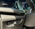Черный Опель Инсигния, объемом двигателя 2 л и пробегом 36 тыс. км за 22800 $, фото 31 на Automoto.ua