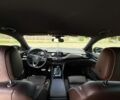 Черный Опель Инсигния, объемом двигателя 2 л и пробегом 34 тыс. км за 23000 $, фото 45 на Automoto.ua