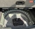 Черный Опель Инсигния, объемом двигателя 2 л и пробегом 202 тыс. км за 16900 $, фото 19 на Automoto.ua