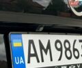 Черный Опель Инсигния, объемом двигателя 1.96 л и пробегом 179 тыс. км за 19999 $, фото 21 на Automoto.ua