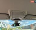 Черный Опель Инсигния, объемом двигателя 2 л и пробегом 202 тыс. км за 16900 $, фото 15 на Automoto.ua