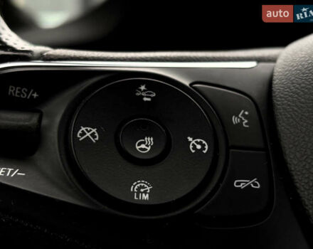 Чорний Опель Інсігнія, об'ємом двигуна 2 л та пробігом 167 тис. км за 22900 $, фото 38 на Automoto.ua