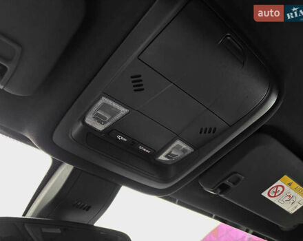 Чорний Опель Інсігнія, об'ємом двигуна 2 л та пробігом 167 тис. км за 22900 $, фото 35 на Automoto.ua